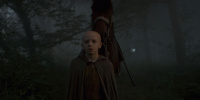 extant_AKnightOfTheSevenKingdoms_1x03-TheSquire_00106