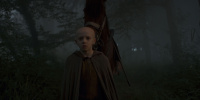 extant_AKnightOfTheSevenKingdoms_1x03-TheSquire_00107