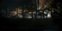 extant_AKnightOfTheSevenKingdoms_1x03-TheSquire_00113