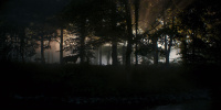 extant_AKnightOfTheSevenKingdoms_1x03-TheSquire_00117