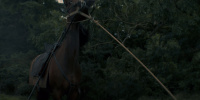 extant_AKnightOfTheSevenKingdoms_1x03-TheSquire_00119