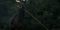 extant_AKnightOfTheSevenKingdoms_1x03-TheSquire_00120