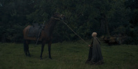 extant_AKnightOfTheSevenKingdoms_1x03-TheSquire_00121