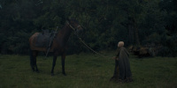 extant_AKnightOfTheSevenKingdoms_1x03-TheSquire_00122