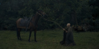 extant_AKnightOfTheSevenKingdoms_1x03-TheSquire_00123