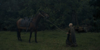 extant_AKnightOfTheSevenKingdoms_1x03-TheSquire_00124