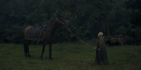 extant_AKnightOfTheSevenKingdoms_1x03-TheSquire_00125