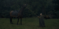 extant_AKnightOfTheSevenKingdoms_1x03-TheSquire_00126