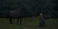 extant_AKnightOfTheSevenKingdoms_1x03-TheSquire_00127