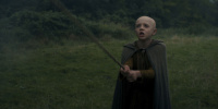 extant_AKnightOfTheSevenKingdoms_1x03-TheSquire_00128