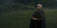 extant_AKnightOfTheSevenKingdoms_1x03-TheSquire_00129