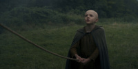 extant_AKnightOfTheSevenKingdoms_1x03-TheSquire_00130