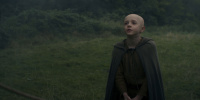extant_AKnightOfTheSevenKingdoms_1x03-TheSquire_00131