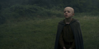 extant_AKnightOfTheSevenKingdoms_1x03-TheSquire_00132