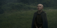 extant_AKnightOfTheSevenKingdoms_1x03-TheSquire_00133