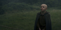 extant_AKnightOfTheSevenKingdoms_1x03-TheSquire_00134