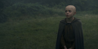 extant_AKnightOfTheSevenKingdoms_1x03-TheSquire_00135