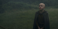 extant_AKnightOfTheSevenKingdoms_1x03-TheSquire_00136