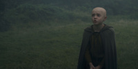 extant_AKnightOfTheSevenKingdoms_1x03-TheSquire_00137