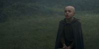 extant_AKnightOfTheSevenKingdoms_1x03-TheSquire_00138