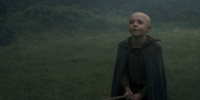 extant_AKnightOfTheSevenKingdoms_1x03-TheSquire_00139