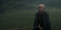 extant_AKnightOfTheSevenKingdoms_1x03-TheSquire_00140