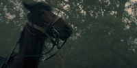 extant_AKnightOfTheSevenKingdoms_1x03-TheSquire_00142