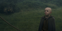 extant_AKnightOfTheSevenKingdoms_1x03-TheSquire_00144