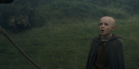 extant_AKnightOfTheSevenKingdoms_1x03-TheSquire_00145
