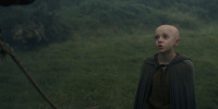 extant_AKnightOfTheSevenKingdoms_1x03-TheSquire_00146