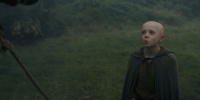extant_AKnightOfTheSevenKingdoms_1x03-TheSquire_00147