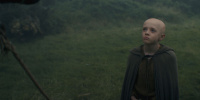 extant_AKnightOfTheSevenKingdoms_1x03-TheSquire_00148