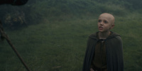 extant_AKnightOfTheSevenKingdoms_1x03-TheSquire_00150