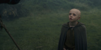 extant_AKnightOfTheSevenKingdoms_1x03-TheSquire_00151