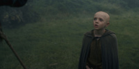 extant_AKnightOfTheSevenKingdoms_1x03-TheSquire_00152