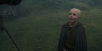 extant_AKnightOfTheSevenKingdoms_1x03-TheSquire_00153