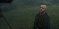 extant_AKnightOfTheSevenKingdoms_1x03-TheSquire_00154