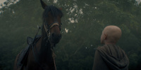 extant_AKnightOfTheSevenKingdoms_1x03-TheSquire_00155