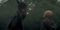 extant_AKnightOfTheSevenKingdoms_1x03-TheSquire_00156