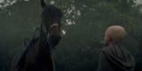 extant_AKnightOfTheSevenKingdoms_1x03-TheSquire_00157