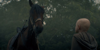 extant_AKnightOfTheSevenKingdoms_1x03-TheSquire_00158