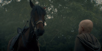 extant_AKnightOfTheSevenKingdoms_1x03-TheSquire_00159