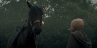 extant_AKnightOfTheSevenKingdoms_1x03-TheSquire_00160