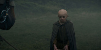 extant_AKnightOfTheSevenKingdoms_1x03-TheSquire_00161