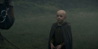 extant_AKnightOfTheSevenKingdoms_1x03-TheSquire_00162