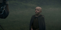 extant_AKnightOfTheSevenKingdoms_1x03-TheSquire_00163