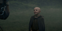 extant_AKnightOfTheSevenKingdoms_1x03-TheSquire_00164