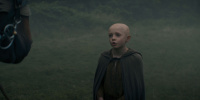 extant_AKnightOfTheSevenKingdoms_1x03-TheSquire_00165