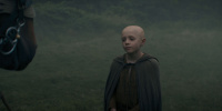 extant_AKnightOfTheSevenKingdoms_1x03-TheSquire_00166