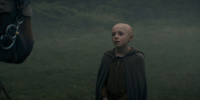 extant_AKnightOfTheSevenKingdoms_1x03-TheSquire_00167